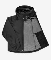 The North Face Quest Jacke (tnf black)