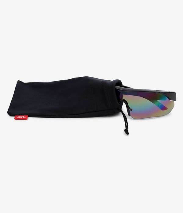 Vans Surfside Sunglasses (black)