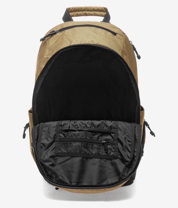 Element Scheme Mochila 30L (dull gold)