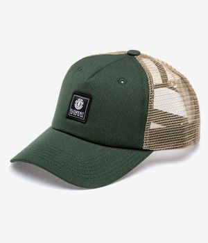 Element Icon Mesh Gorra (garden topiary)
