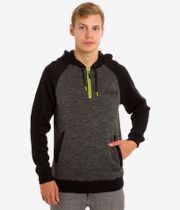 Element Everest Hoodie (charcoal)