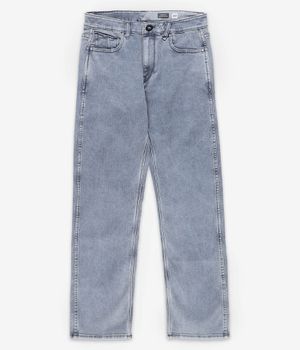 Volcom Modown Jeans (ash blue)