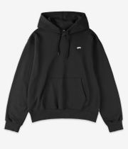 Vans Salton FT Bluzy z Kapturem (black)