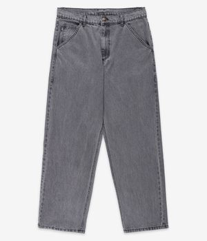 Antix Atlas Jeans (grey)