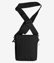 Carhartt WIP Carpenter Sac 2,3L (black)