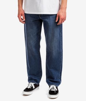 Levi's Stay Loose Vaqueros (eyed hook)