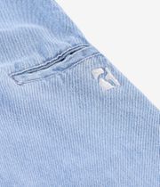 Poetic Collective Painter Denim Vaqueros (light blue)