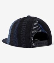 HUF x Bronze 56k Baja Czapki z Daszkiem (multi)