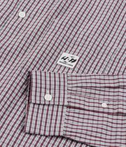 DC Game On Shirt (picante)