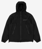 Wasted Paris Blade Veste (black)