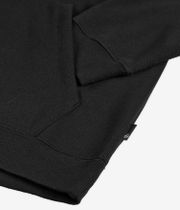 Volcom Volstoned Hoodie (black)