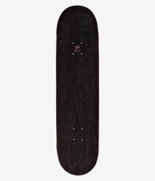 MOB Fritten 8.375 Planche de skateboard (multi)