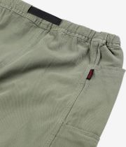 Gramicci Voyager Pantaloni (sage)