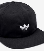 adidas Shmoo Czapki z Daszkiem (black)