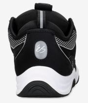 éS Two Nine 8 Schuh (black white)
