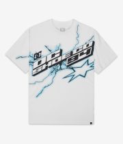 DC Star Struck T-Shirt (white)