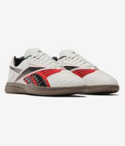 Reebok Hammer Valde Schuh (white)