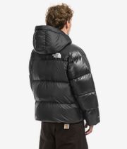 The North Face Pertex Down Chaqueta (tnf black)