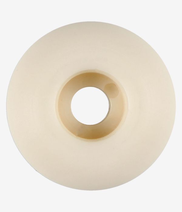 Spitfire Formula Four Nikolai Pro Edt. Classic Roues (natural) 54 mm 99A 4 Pack
