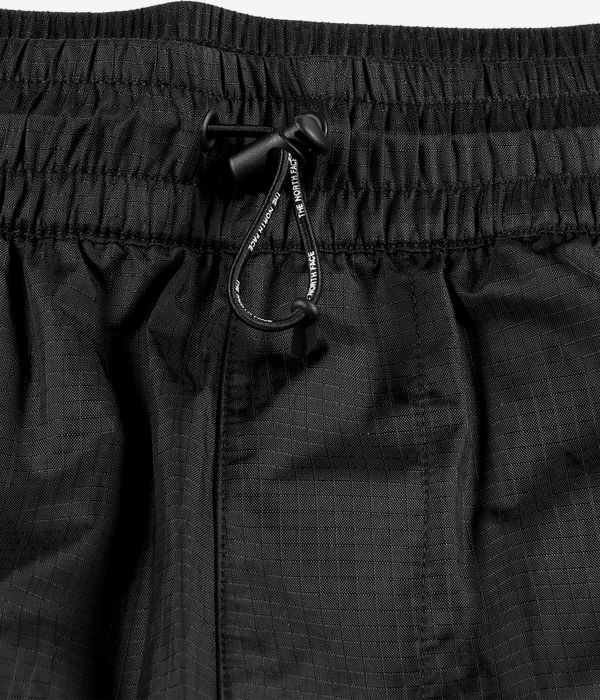 The North Face NSE Wind Track Pantalons (tnf black)