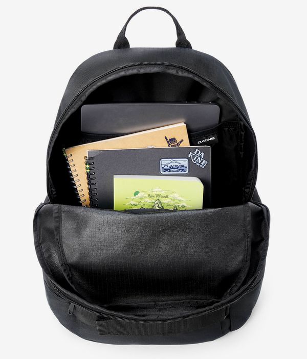 Dakine Atlas 2.0 Backpack 28L (black)