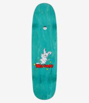 Welcome Vasconcellos Full Moon 8.8" Skateboard Deck
