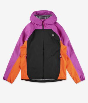 Nike ACG Phantazma Veste (vivid purple black summit wshite)