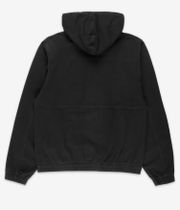 Iriedaily Nanolo Veste (black)