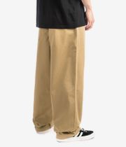 Vans Authentic Chino Baggy Hose (antelope)