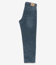 REELL Solid Jeans (mystic blue)