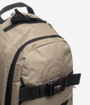 Element Mohave 2.0 Rucksack 30L (aluminum)