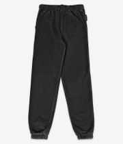 Wasted Paris Chill Signature Broeken (faded black)