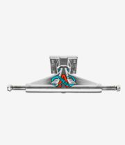 Venture V8 Koston High 5.8" Truck (polished) 8.5"
