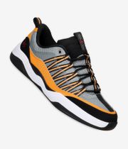 éS Imprint Schoen (black yellow)