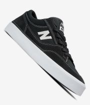 New Balance Numeric 417 Franky Villani Schuh (black II)