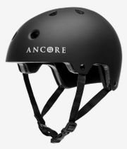 Ancore Prolight Helm kids (matte black)