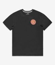Volcom FTY Molchat T-Shirty (steal)