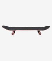 Deathwish Foy Big Boy 8" Complete-Skateboard (multi)