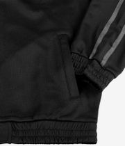 Carhartt WIP Bolan Jas (black graphite)