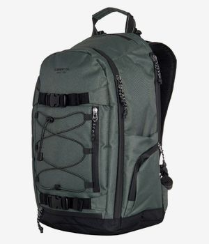 Element Scheme Rugzak 30L (ardoise)