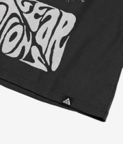 Nike ACG Ess T-Shirt (black)