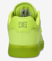 DC Manteca 4 S Scarpa (atomic lime)