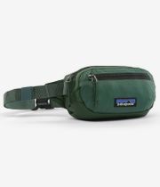 Patagonia Terravia Mini Hip Tasche 1L (canopy green)
