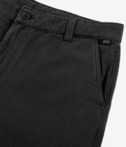 Antix Sinica Chino Pantalons (black)