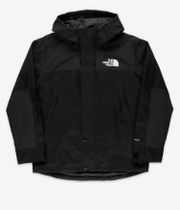 The North Face Reign On Jacket (tnf black)