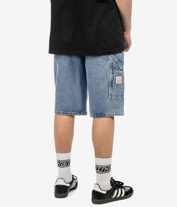 Levi's 568 Loose Carpenter Shorts (put in work)