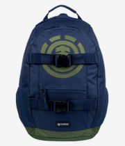Element Mohave Backpack 30L (naval academy)