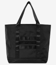 Carhartt WIP Prescott Tote Borsa 33L (black)
