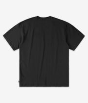 Nike SB Basic 26 T-Shirt (black)