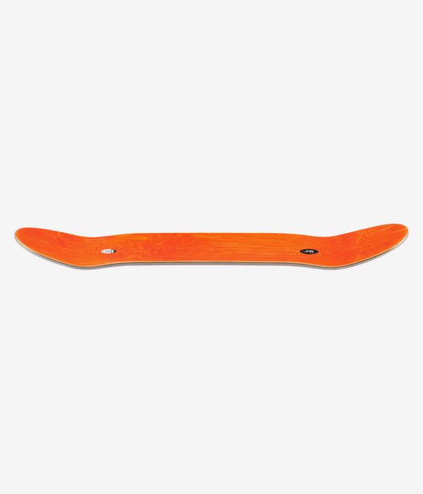 Hoddle Paul Redux 8.5" Planche de skateboard (multi)